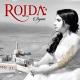 Rojda - Ezim Ezim