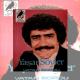 Yaşar Söyler - Nazik