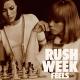 Rush Week - Stranger Danger