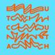 Butch - Countach (Kolsch Remix)