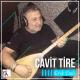Cavit Tire - Erik Dalı (Bizim Hikaye 52.Bölüm)