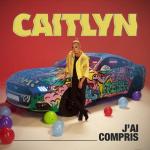 album image J'ai Compris