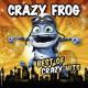 Axel F - Crazy Frog (HardEditz Remix)