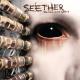 Seether - Remedy