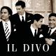 IL DIVO - Unbreak My Heart (Regresa A Mi)