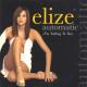 EliZe - Automatic