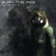 Burn the Rez - Buried