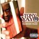 Tony Yayo feat. 50 Cent - So Seductive