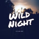 album image Wild Night Wild Night - Single