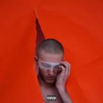 album image Бляди Энтузиаст