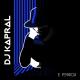 Aura feat. Tamra Keenan - Dance All Night (DJ Kapral Remix)