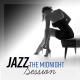 Relaxing Instrumental Music - Espresso with Whiskey