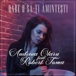 album image Oare o sa-ti amintesti? 2018 ♬♫♩V♕A♕V♩♫♬ Oare O Sa-Ţi Aminteşti (feat. Robert Toma) - Single