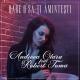 Andreea Olaru feat. Robert Toma - Oare o sa-ti amintesti? 2018 ♬♫♩V♕A♕V♩♫♬
