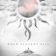 Godsmack - Under Your Scars