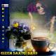 Gizem Saatçi Band - Beni Sevme