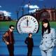 The Alfee - Brave Love - Galaxy Express 999