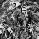 GHOSTEMANE - GETTER X GHOSTEMANE - GRAIN