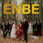 album image yorma Enbe Orkestrası 2018