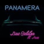album image Panamera Panamera (feat. Aspy) - Single