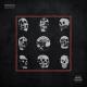 SVDDEN DEATH, Subtronics - Surrender