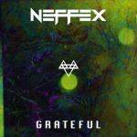 album image Grateful Grateful - Single