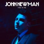 album image Fire In Me Fire in Me - Single