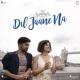 Sharib Toshi feat. Arijit Singh - Bandeya (From "Dil Juunglee")