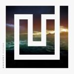 album image No Mercy (feat. Icetope) Visions - EP