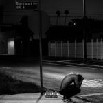 album image Anxiety Blackheart Boulevard