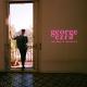 George Ezra - All My Love