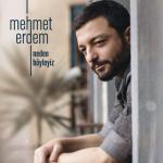 album image Sensiz Ben Olamam Neden Böyleyiz