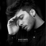 album image I'll Still Be Here (Andrey Kravtsov Remix) Él No Soy Yo - Single