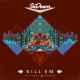 SoDown & Kyral x Banko - Kill Em