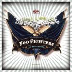 album image Best of You In Your Honor
