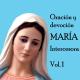 Verbum Panis - Ave Mariа
