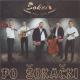 Šokci - Po navici