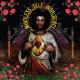 Mindless Self Indulgence - What Do They Know?
