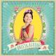 Angela Aguilar - Cucurrucucú Paloma