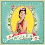 album image Cucurrucucú Paloma Primero Soy Mexicana