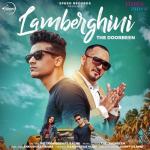 album image Lamberghini Lamberghini - Single (feat. Ragini) - Single