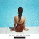 Robert M, Ada & Dave'Ron - Don't Let Me Down (Remix)     💌#AlexPetrov Megafreshka http://vk.com/club44290270
