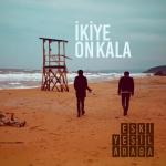 album image Düşersem Tut Beni Eski Yeşil Araba - EP