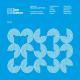 DivKid - Natural Minor Sines