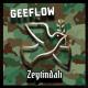 Geeflow - Zeytin dalı