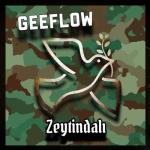 album image Zeytin dalı Zeytin Dalı - Single
