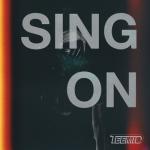 album image If You Had My Love Sing On
