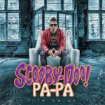 album image Scooby Doo Papa Scooby Doo Papá - Single