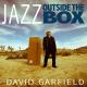 David Garfield feat. Robbie Wyckoff, Abe Laboriel Jr., Tim Pierce, Michael Thompson, Joe Porcaro - Roxanne
