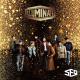 SF9 - Mamma Mia !